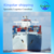Consolidation and Express Shipping to Naples/Italy-----Achilles