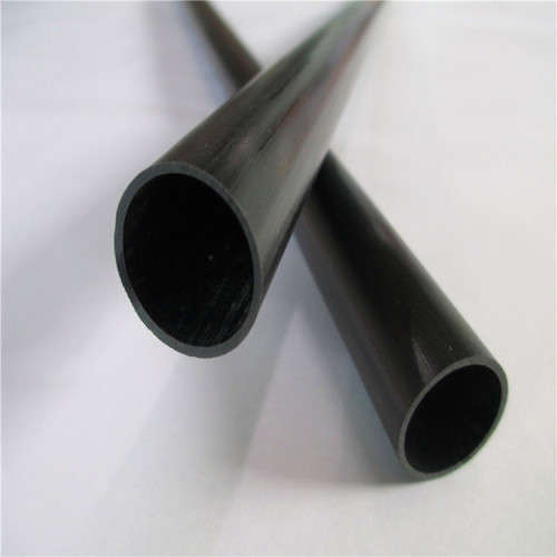 High Strength Carbon fiberglass solid rods and tubes