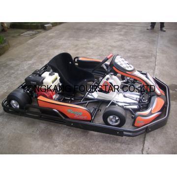 Lifan 200cc/270cc or Honda 160cc/270cc Go Kart