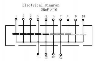 YZPST-RFM1.5-4239-1.2S-1