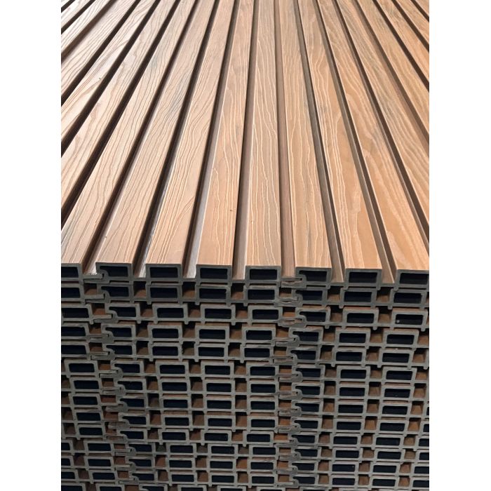 Mở rộng khả năng thích ứng của khớp phản chiếu nhiệt độ mát mặt công nghệ bề mặt được xếp hạng B1 Chứng nhận