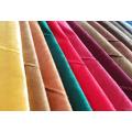 /msite/products/detail/productid/63712297/id/1516972.html