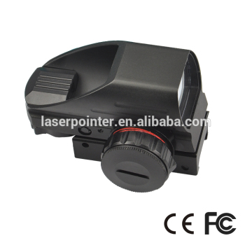 Good quality Red & Green DOT Scope Sight for hunting