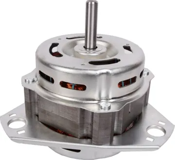 Single Phase Motors in Household Appliance Motors Parts HK-078X