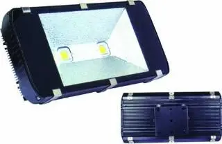 SFL-LED05 100-160W High quality LED Floodlight
