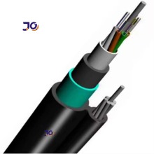 double jackets double armours GYFTC8S53 fiber optic cable