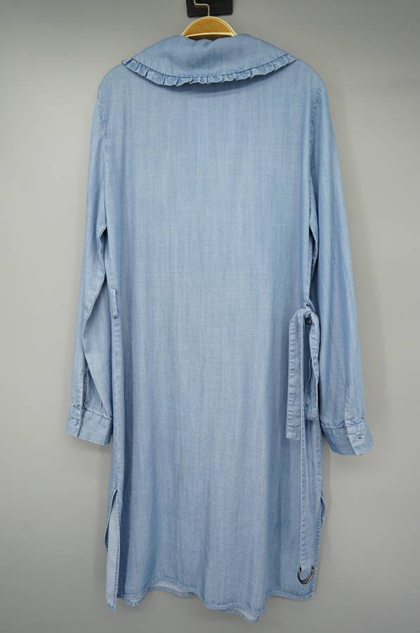 One Piece Dress Jpg