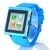 Best selling electronics in america smartphone wearables wristwatch MTK6260 1.54inch touch screen mobile phone