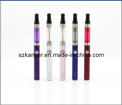 Pen Style Electronic Cigarette Battery Esmart