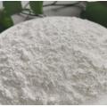 starch glue powder for paper textile cone