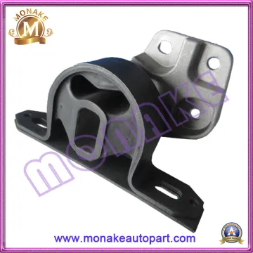 ODM Custom Car Accessories Auto Engine Mount for Ford