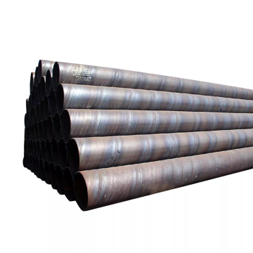 Affordable Carbon Steel Pipes and Seamless Fittings: Your Comprehensive Guide to Modern Building Materials