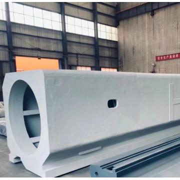 Column Sand Sand Resin Lima Axis Customized