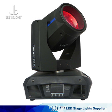 Hot sell sharpy 330w 15r beam moving head light