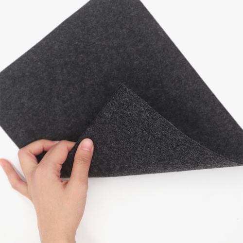 Kotak Penyimpanan Felt Non Woven