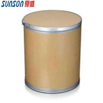 Sunson xylanase for feed additive