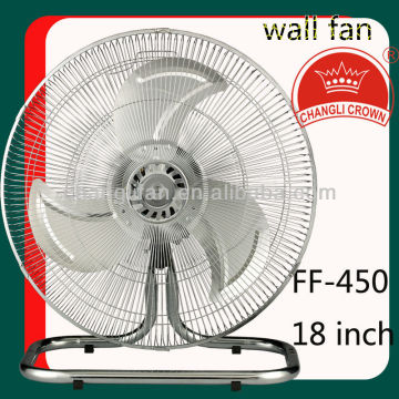 2014 Desk Fan 18inch
