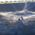 건축 공학용 Geomembrane LDPE