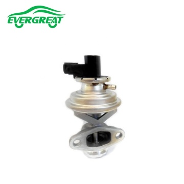 Ssangyong authentique Valve EGR pour Musso Rexton Korando 03 ~ 06 # 66114034A0