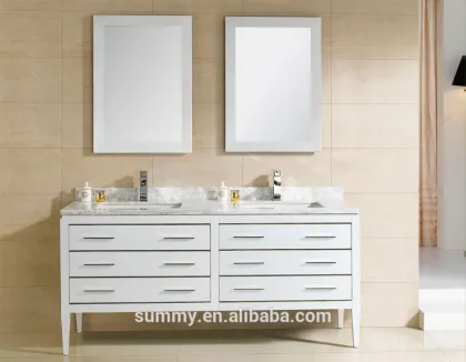 Decorating bathroom cabinet vanity canada