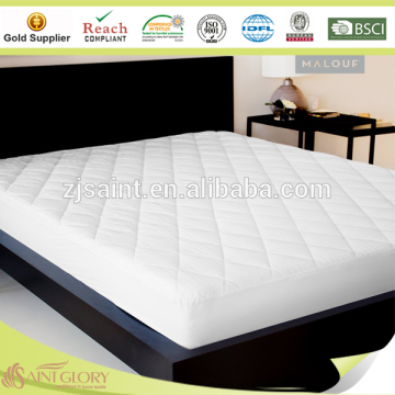 Cheap waterproof mattress cover protector