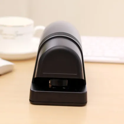 Premium Heavy Duty Electric Stapler
