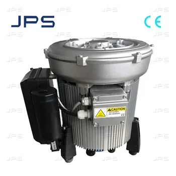 Suction Machine Suction Equipment JPCX-01