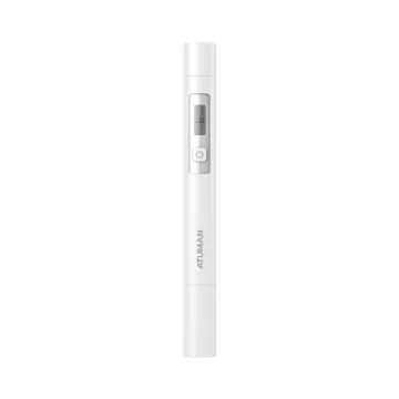 High Accuracy TDS Meter for Water Hardness and Quality Testing