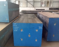 20CRNIMO SAE8620 Forged Steel Square Block