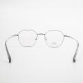 Stylish Wire Designer Eye Glass Frames