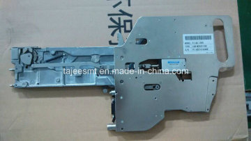 Hot Sales in Ipulse F1 8*2 Feeders