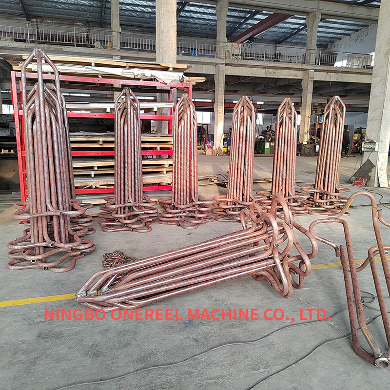 wire carrier (6)