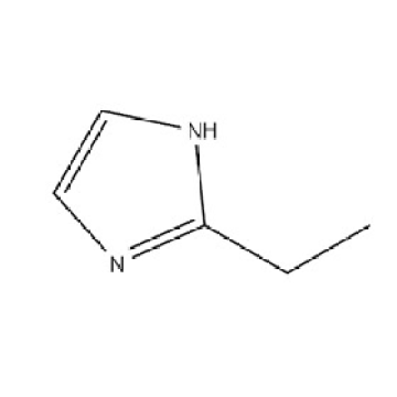 2-Etilimidazol
