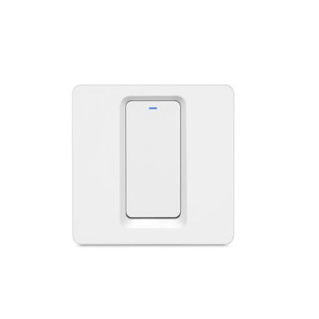 Schede di interruttore del pulsante a parete elettrico universale - sell sell selling wifi sell sell sell