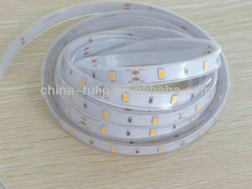 wholesale 60led/m 3528&5050 flexible led strip