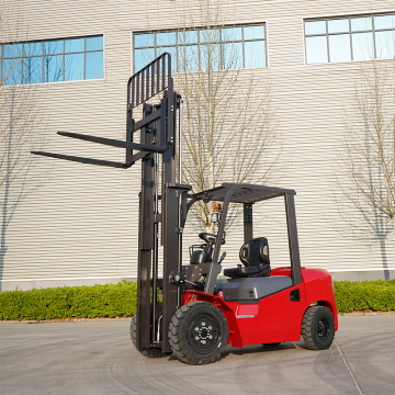 Multi-functional Forklift Rhinoceros lifting truck 1Ton 2Ton 3Ton 3.5T 3.8T 5T 7T 10T diesel forklift for farm use