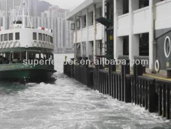 Good quality marine protection equipment