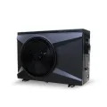Air to Water Swimming Pool Heat Pump