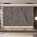 /msite/products/detail/productid/68331078/id/1679030.html