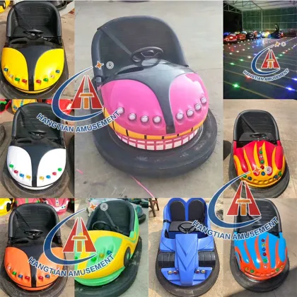 Adult Racing Go Kart for Sale: Outdoor Park Ride Karting