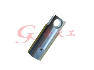 GBH2-20 Piston