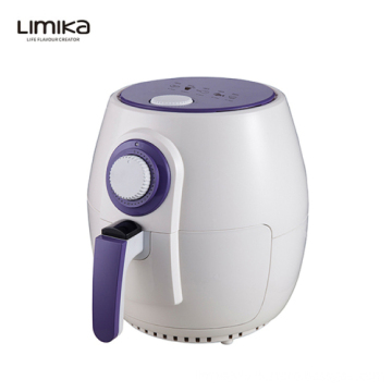 Air Fryer Without Oil Air Fryer