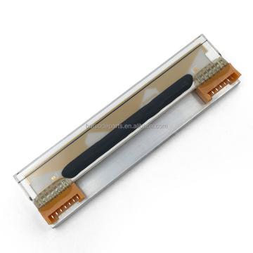 Genuine Printhead KD2002-CF10A for Bize-rba BCII-100 BCII-200 BCII-800 Thermal Barcode Printer