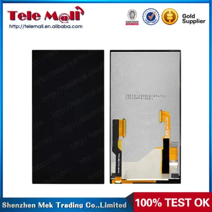 Lcd with touch screen for HTC ONE M8 Low price lcd screen for HTC M8 Touch screen assembly for htc one m8
