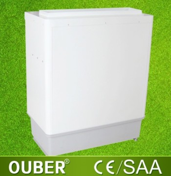 Energy Saving Evaporative Air Cooler