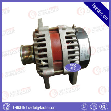 C493219 28V, 90A, B-series new type generators assembly for Dongfeng auto accessories
