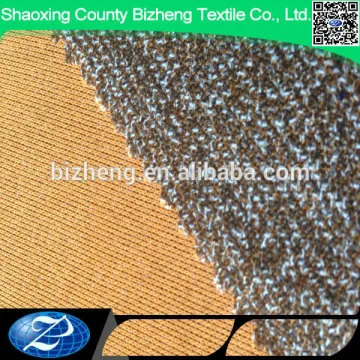100 cotton knit fabric machine dyeing process for men's cloths