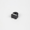 Pin type miniature current transformer