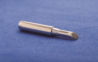 Lead free Hakko Soldering Iron Tips , Welding Safety Tips S
