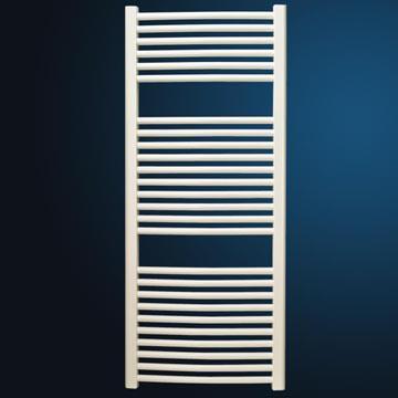 Towel-warmer Radiator